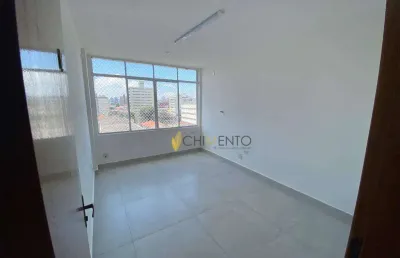 Conjunto à venda por r$ 420.000,00 - centro - santo andré/sp