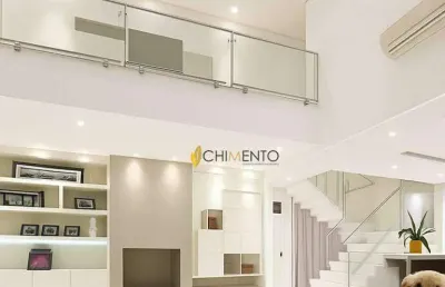 Casa, 590 m² - venda por r$ 5.100.000,00 ou aluguel por r$ 25.490,00/mês - mooca - são paulo/sp