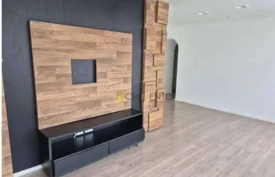 Apartamento com 3 dormitórios à venda, 90 m² por r$ 1.200.000 - moema - são paulo/sp