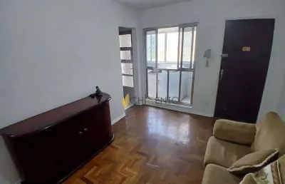 Apartamento com 2 dormitórios à venda, 82 m² por r$ 379.000 - fundação - são caetano do sul/sp