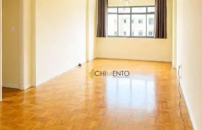 Apartamento com 2 dormitórios, 80 m² - venda por r$ 640.000,00 ou aluguel por r$ 4.324,00/mês - aclimação - são paulo/sp