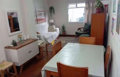 Apartamento com 3 dormitórios à venda, 72 m² por r$ 830.000 - cerqueira césar - são paulo/sp