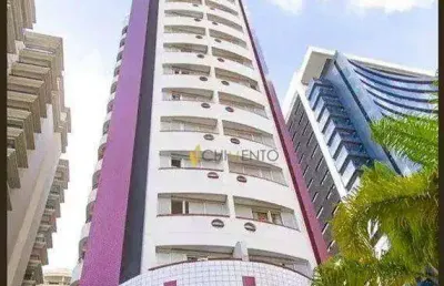 Apartamento com 3 dormitórios à venda, 95 m² por r$ 870.000 - vila gomes cardim - são paulo/sp