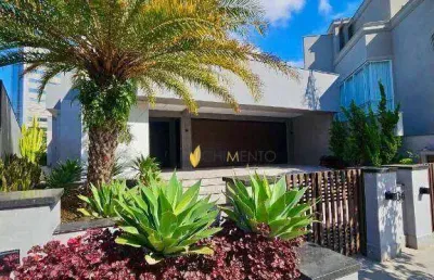 Casa com 3 dormitórios à venda, 395 m² por r$ 10.650.000 - cerâmica - são caetano do sul/sp