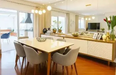 Casa com 3 dormitórios, 338 m² - venda por r$ 3.498.000,00 ou aluguel por r$ 21.801,00/mês - chácara flora - são paulo/sp