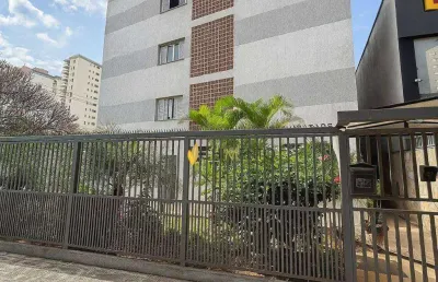 Apartamento com 2 dormitórios à venda, 67 m² por r$ 380.000 - vila bastos - santo andré/sp
