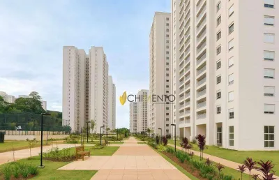 Apartamento para alugar, 97 m² por r$ 7.304,00/mês - santa paula - são caetano do sul/sp
