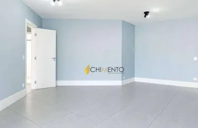Apartamento com 3 dormitórios à venda, 94 m² por r$ 1.100.000 - vila leopoldina - são paulo/sp