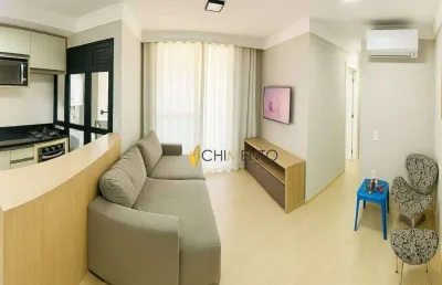 Apartamento com 2 dormitórios à venda, 81 m² por r$ 1.430.000 - vila romana - são paulo/sp