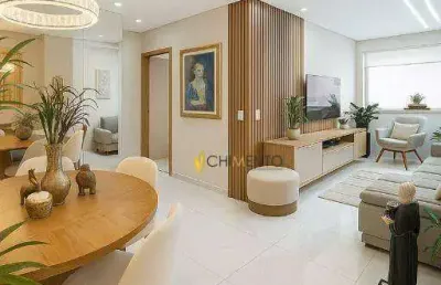 Apartamento, 147 m² - venda por r$ 1.750.000,00 ou aluguel por r$ 13.597,00/mês - canto do forte - praia grande/sp