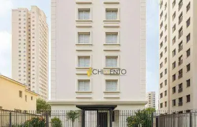 Apartamento com 2 dormitórios à venda, 80 m² por r$ 920.000 - itaim bibi - são paulo/sp