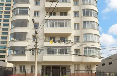 Apartamento com 2 dormitórios para alugar, 105 m² por r$ 7.400/mês - aclimação - são paulo/sp