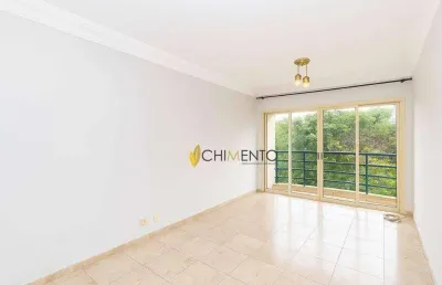 Apartamento com 3 dormitórios à venda, 70 m² por r$ 700.000,00 - alto da mooca - são paulo/sp