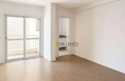 Apartamento com 3 dormitórios à venda, 97 m² por r$ 700.000,00 - centro - são bernardo do campo/sp