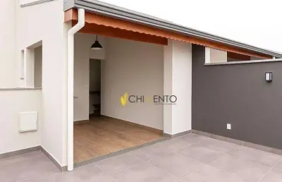 Cobertura com 2 dormitórios à venda, 76 m² por r$ 633.000,00 - vila curuçá - santo andré/sp