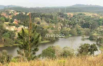 Villagio laguna - localizado em um dos bairros mais nobres de guararema, com alto índice de valorização e muito contato com a natureza! guararema -sp
