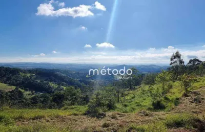 Terrenos à venda, de 1000 m² à 2.000m², à partir de r$ 280.000 - villagio monte verde - guararema/sp