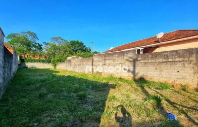 Terreno à venda, 640 m² por r$ 640.000,00 - itapema - guararema/sp