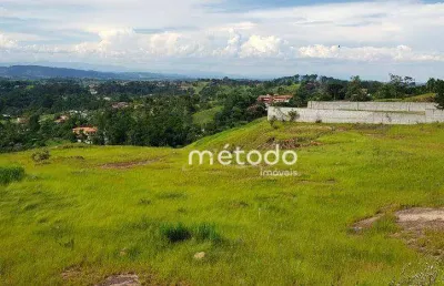Terreno à venda, 9000 m² por r$ 375.000,00 - parque agrinco - guararema/sp