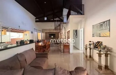 Chácara à venda, 1000 m² por r$ 1.320.000,00 - paião - guararema/sp