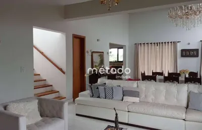 Sítio à venda, 63000 m² por r$ 2.500.000,00 - freguesia da escada - guararema/sp