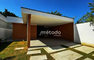 Chácara à venda, 889 m² por r$ 1.800.000,00 - itapema - guararema/sp