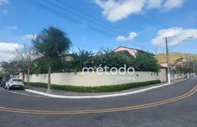 Casa à venda, 250 m² por r$ 1.300.000,00 - itapema - guararema/sp