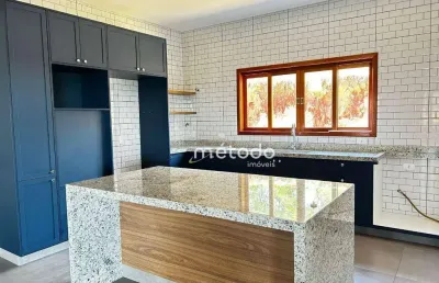 Chácara à venda, 6500 m² por r$ 1.500.000,00 - parque agrinco - guararema/sp