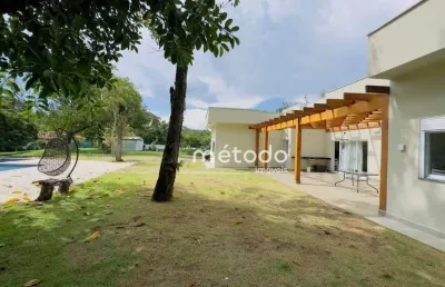 Sítio à venda, 20854 m² por r$ 2.800.000,00 - freguesia da escada - guararema/sp