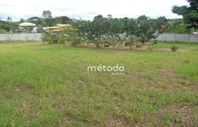 Terreno à venda, 1000 m² por r$ 350.000,00 - santa branca - santa branca/sp