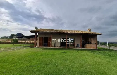 Casa à venda, 71 m² por r$ 710.000,00 - condomínio residencial urbanova - guararema/sp