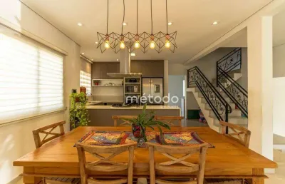 Chácara à venda, 2040 m² por r$ 2.000.000,00 - itaoca - guararema/sp