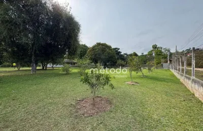 Terreno à venda, 982 m² por r$ 290.000,00 - jardim costão - santa branca/sp
