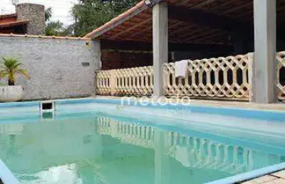 Casa à venda, 104 m² por r$ 720.000,00 - itapema - guararema/sp