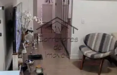 Apartamento com 3 quartos à venda na estrada da água grande, 221, irajá, rio de janeiro, 76 m2 por r$ 355.000