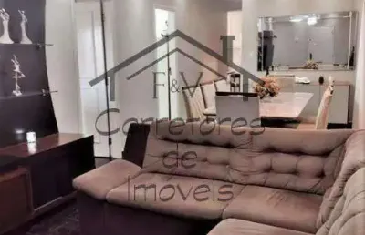 Casa com 4 quartos à venda na rua castro menezes, 181, braz de pina, rio de janeiro, 139 m2 por r$ 360.000
