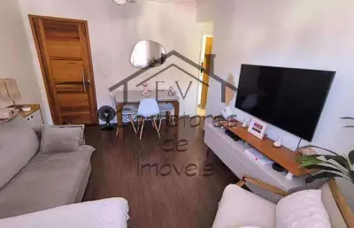 Apartamento com 2 quartos para alugar na rua inácio acioli, 438, penha circular, rio de janeiro, 65 m2 por r$ 900