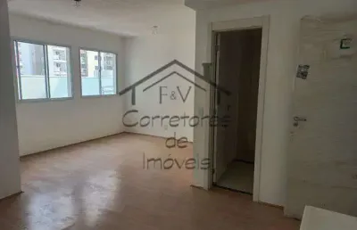Flat com 1 quarto à venda na rua cordeiro da graça, 121, santo cristo, rio de janeiro, 30 m2 por r$ 310.800