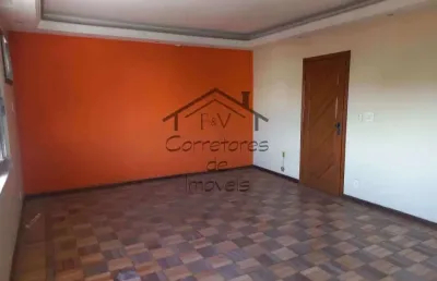 Apartamento com 3 quartos à venda na rua são joão gualberto, 626, vila da penha, rio de janeiro, 105 m2 por r$ 345.000