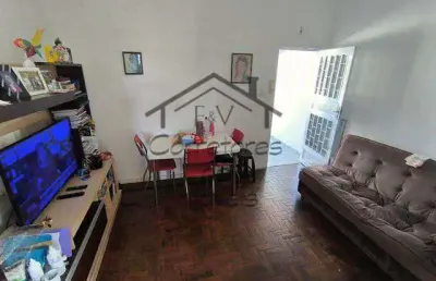 Apartamento com 1 quarto à venda na rua são leonardo, 387, irajá, rio de janeiro, 35 m2 por r$ 190.000