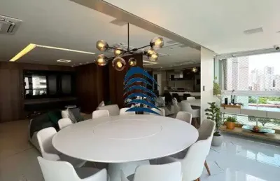Apartamento à venda no loteamento aquarius - porteira fechada