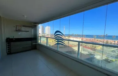 Excelente apartamento no felice pituaçu, nascente total, 75m, 2/4 revertido para 1/4 com sala ampliada, sanitário social, sala ampla, varanda com vist