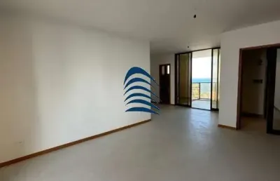Excelente repasse 4 suites com 171m² - horto parque barcelona - horto florestal