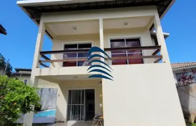 Casa solta | 4 quartos | buraquinho   casa solta, dúplex 04 quartos, sendo 3 suítes (1 quarto térreo e 1 suíte com banheira). quartos com varandas e armários planejados. sala ampla em dois ambientes, 