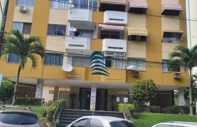 Apartamento com 3 quartos à venda na rua adhemar pinheiro lemos, imbuí, salvador, 90 m2 por r$ 380.000