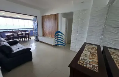 Apartamento com 2 quartos à venda na Rua Rodrigues Dórea, Armação, Salvador