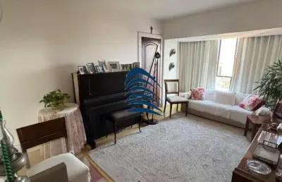 Apartamento 2/4 suite + dependência completa andar alto nascente no parque bela vista iguatemi
