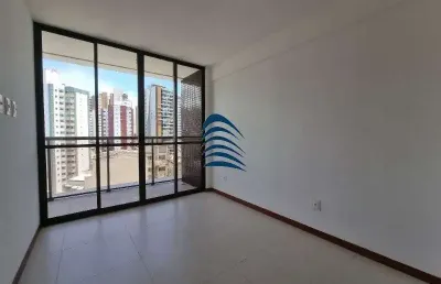Vendo novíssimo apartamento bairro graça   quarto e sala de luxo planta desenhada por antônio caramelo