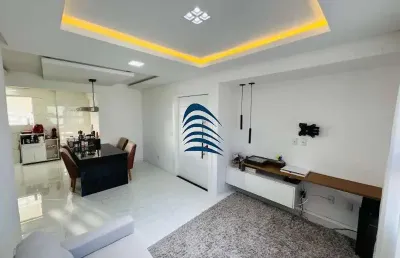 Apartamento com 2 quartos à venda na Rua Professor Ildefonso de Mesquita, Parque Bela Vista, Salvador