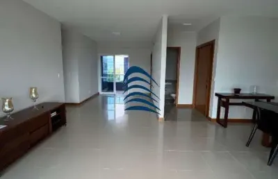 Condomínio do edifício residencial giardini naxos colina a patamares